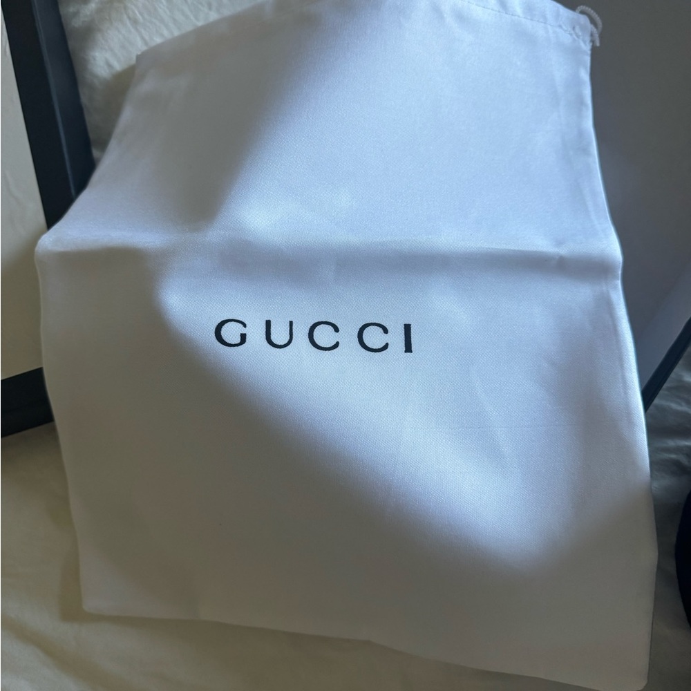 Men’s gucci baseball cap - Picture 5 of 7